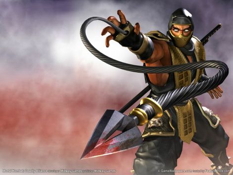 mortal-kombat-deadly-alliance-wallpaper-scorpion.jpg